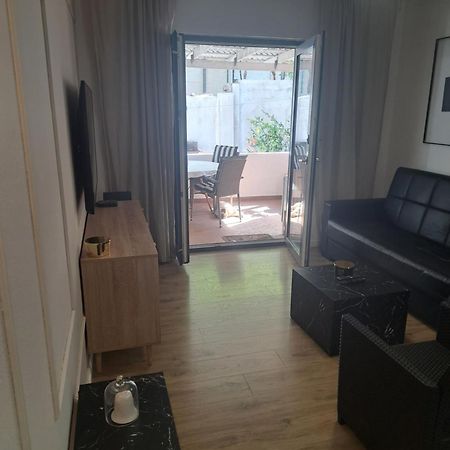 Apartman Petra زادار المظهر الخارجي الصورة