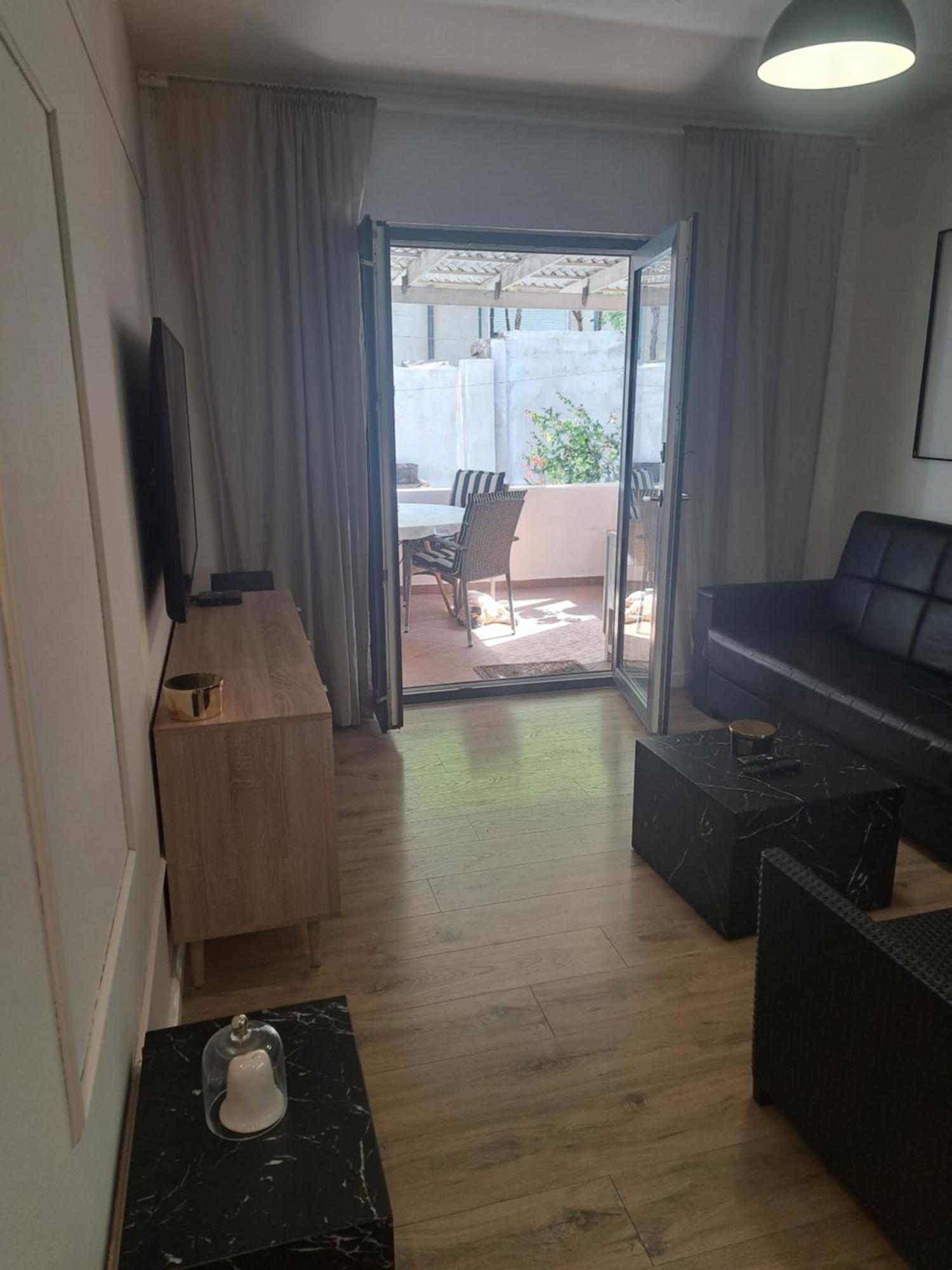 Apartman Petra زادار المظهر الخارجي الصورة