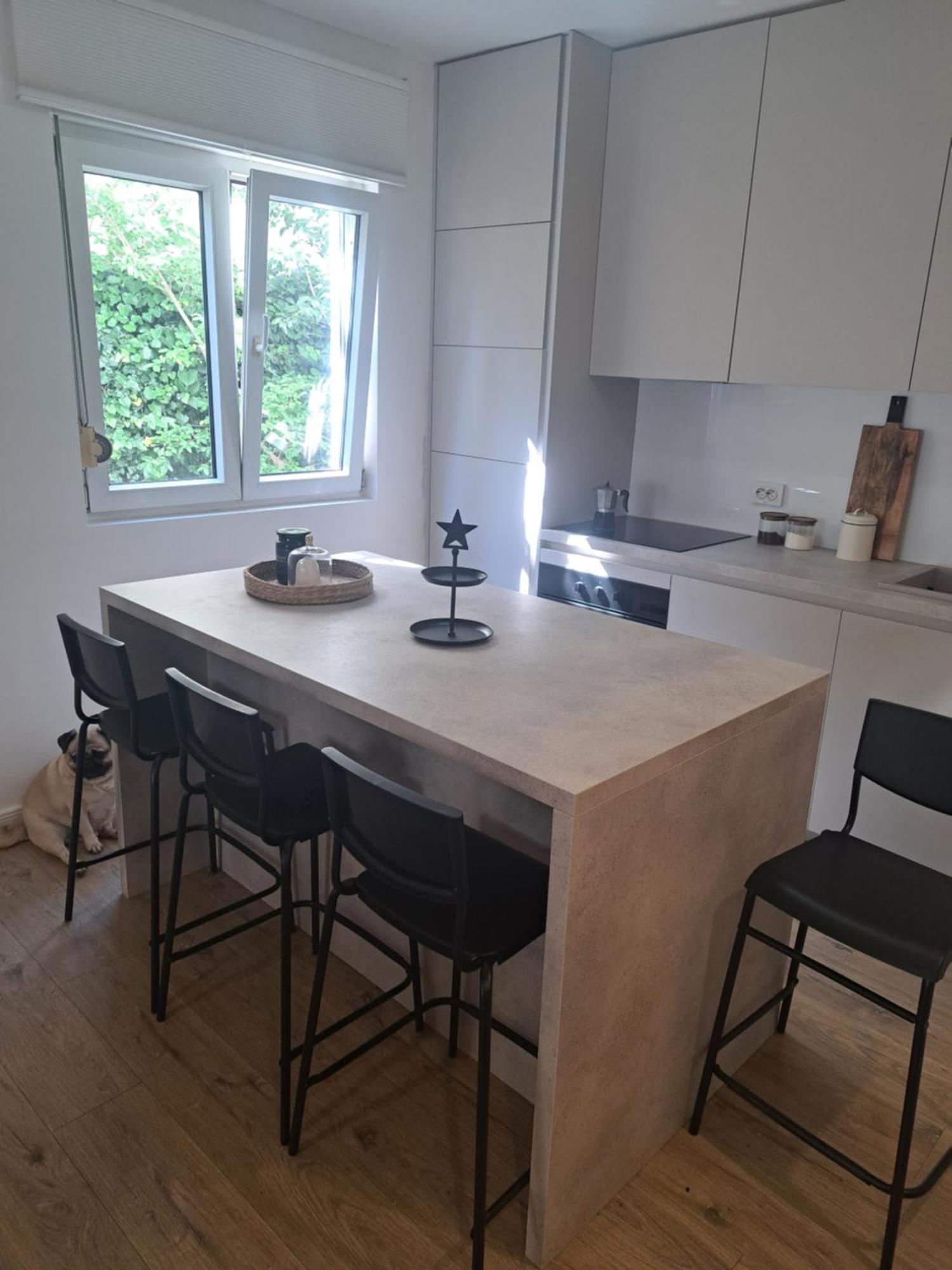 Apartman Petra زادار المظهر الخارجي الصورة