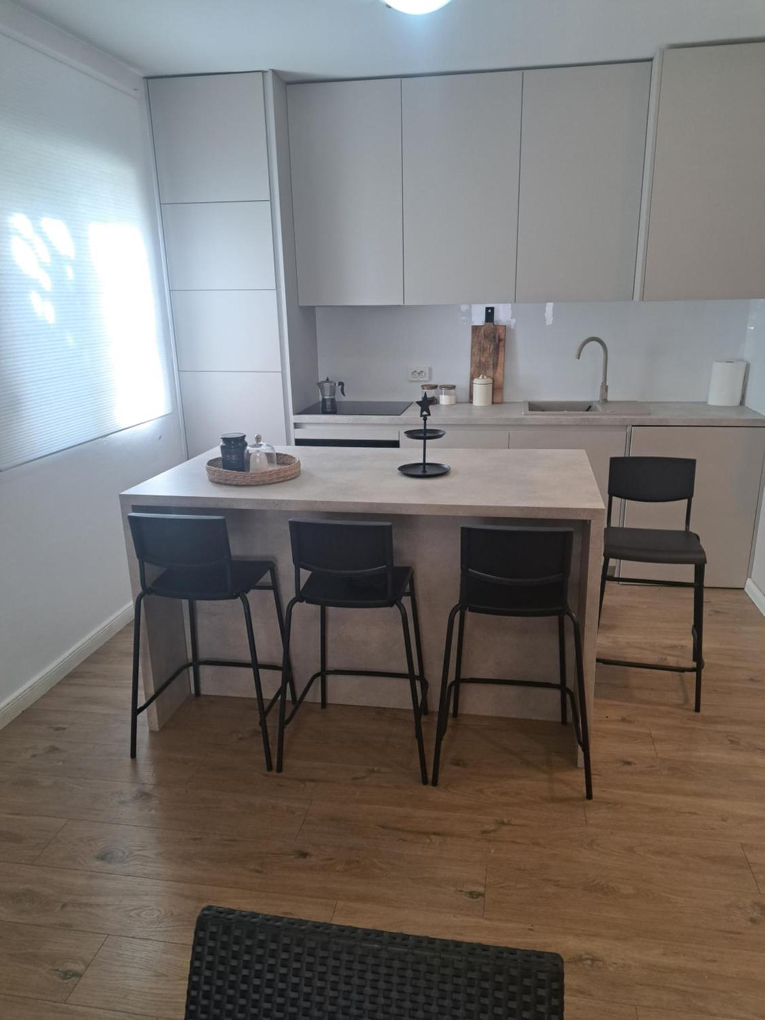 Apartman Petra زادار المظهر الخارجي الصورة