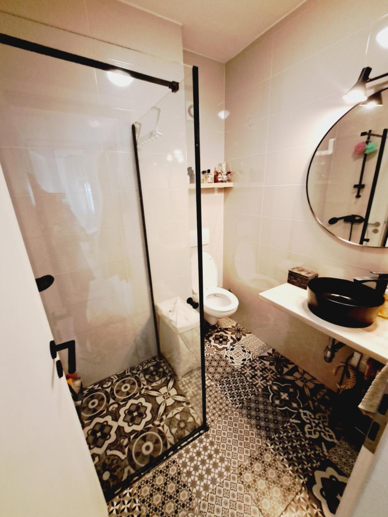 Apartman Petra زادار المظهر الخارجي الصورة